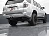 42 thumbnail image of  2020 Toyota 4Runner SR5