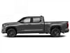 3 thumbnail image of  2024 Toyota Tundra 4WD Platinum CrewMax