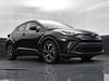 45 thumbnail image of  2021 Toyota C-HR XLE