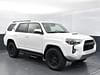 7 thumbnail image of  2024 Toyota 4Runner TRD Off Road Premium 4WD