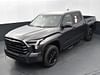 26 thumbnail image of  2024 Toyota Tundra 4WD SR5 CrewMax