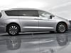 41 thumbnail image of  2021 Chrysler Pacifica Hybrid Touring L