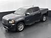 30 thumbnail image of  2017 GMC Canyon 4WD SLT