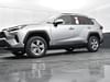 41 thumbnail image of  2024 Toyota RAV4 XLE