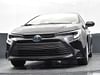 45 thumbnail image of  2024 Toyota Corolla Hybrid LE