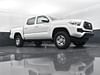 44 thumbnail image of  2023 Toyota Tacoma 4WD SR