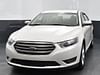 8 thumbnail image of  2019 Ford Taurus SEL