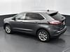 34 thumbnail image of  2024 Ford Edge Titanium