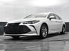 37 thumbnail image of  2022 Toyota Avalon Hybrid XLE