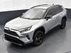 29 thumbnail image of  2021 Toyota RAV4 Hybrid XSE