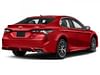 2 thumbnail image of  2024 Toyota Camry SE