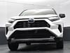 48 thumbnail image of  2024 Toyota RAV4 Hybrid XSE