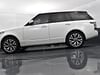 38 thumbnail image of  2018 Land Rover Range Rover HSE