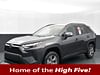 1 thumbnail image of  2024 Toyota RAV4 XLE