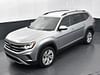 31 thumbnail image of  2023 Volkswagen Atlas 2.0T SE w/Technology