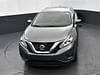 36 thumbnail image of  2018 Nissan Murano Platinum