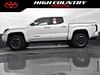 40 thumbnail image of  2024 Toyota Tacoma 4WD TRD Sport Double Cab