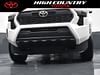 47 thumbnail image of  2024 Toyota Tacoma 2WD TRD Sport Double Cab