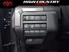 18 thumbnail image of  2024 Toyota Tacoma 2WD SR5 Double Cab