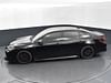 30 thumbnail image of  2021 Toyota Avalon TRD