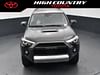 38 thumbnail image of  2024 Toyota 4Runner TRD Off Road Premium 4WD