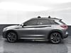 2 thumbnail image of  2023 INFINITI QX50 SPORT