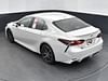 34 thumbnail image of  2024 Toyota Camry SE