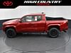 27 thumbnail image of  2024 Toyota Tacoma 4WD SR5 Double Cab