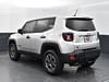 3 thumbnail image of  2017 Jeep Renegade Limited