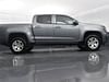 42 thumbnail image of  2022 Chevrolet Colorado 2WD LT