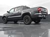 42 thumbnail image of  2023 Toyota Tacoma 2WD SR5