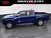 31 thumbnail image of  2024 Toyota Tacoma 2WD SR5 Double Cab