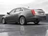 34 thumbnail image of  2016 Cadillac CTS Sedan Luxury Collection RWD