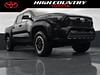 42 thumbnail image of  2024 Toyota Tacoma 4WD TRD Off Road Double Cab