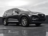 46 thumbnail image of  2020 Hyundai Santa Fe SEL