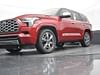 40 thumbnail image of  2024 Toyota Sequoia Capstone 4WD