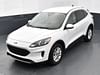 28 thumbnail image of  2021 Ford Escape SE Hybrid