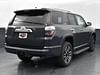 5 thumbnail image of  2024 Toyota 4Runner Limited 4WD