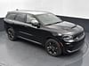 37 thumbnail image of  2022 Dodge Durango R/T