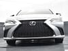 46 thumbnail image of  2022 Lexus ES ES 350 F SPORT