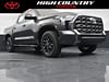 45 thumbnail image of  2024 Toyota Tundra 4WD Platinum CrewMax