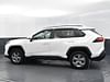 2 thumbnail image of  2024 Toyota RAV4 XLE