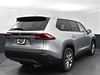 5 thumbnail image of  2024 Toyota Grand Highlander Limited