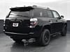 5 thumbnail image of  2024 Toyota 4Runner SR5 Premium 4WD