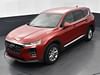 29 thumbnail image of  2019 Hyundai Santa Fe SEL