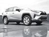 46 thumbnail image of  2024 Toyota RAV4 LE