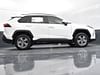 39 thumbnail image of  2024 Toyota RAV4 XLE