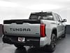 5 thumbnail image of  2024 Toyota Tundra 4WD SR5 CrewMax