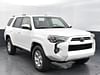 7 thumbnail image of  2024 Toyota 4Runner SR5 Premium 2WD