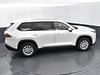 40 thumbnail image of  2024 Toyota Grand Highlander XLE AWD